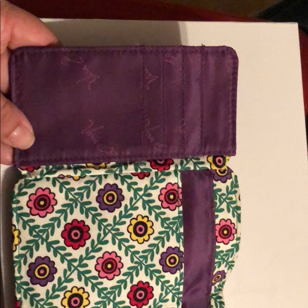 Vera Bradley 3/30$ - Picture 5 of 5